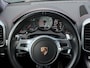 Porsche Cayenne 4.8 GTS Leder - Leder Dashboard - Alcantara Hemel - Xenon