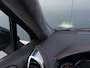 Porsche Cayenne 4.8 GTS Leder - Leder Dashboard - Alcantara Hemel - Xenon