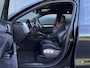 Porsche Cayenne 4.8 GTS Leder - Leder Dashboard - Alcantara Hemel - Xenon