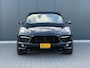 Porsche Cayenne 4.8 GTS Leder - Leder Dashboard - Alcantara Hemel - Xenon