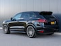 Porsche Cayenne 4.8 GTS Leder - Leder Dashboard - Alcantara Hemel - Xenon