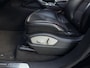Porsche Cayenne 4.8 GTS Leder - Leder Dashboard - Alcantara Hemel - Xenon