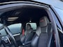 Porsche Cayenne 4.8 GTS Leder - Leder Dashboard - Alcantara Hemel - Xenon