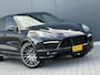 Porsche Cayenne 4.8 GTS Leder - Leder Dashboard - Alcantara Hemel - Xenon