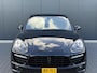 Porsche Cayenne 4.8 GTS Leder - Leder Dashboard - Alcantara Hemel - Xenon