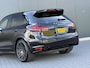 Porsche Cayenne 4.8 GTS Leder - Leder Dashboard - Alcantara Hemel - Xenon