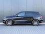 Porsche Cayenne 4.8 GTS Leder - Leder Dashboard - Alcantara Hemel - Xenon