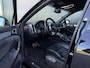 Porsche Cayenne 4.8 GTS Leder - Leder Dashboard - Alcantara Hemel - Xenon