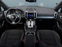 Porsche Cayenne 4.8 GTS Leder - Leder Dashboard - Alcantara Hemel - Xenon