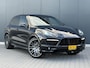 Porsche Cayenne 4.8 GTS Leder - Leder Dashboard - Alcantara Hemel - Xenon