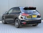 Porsche Cayenne 4.8 GTS Leder - Leder Dashboard - Alcantara Hemel - Xenon