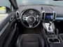 Porsche Cayenne 4.8 GTS Leder - Leder Dashboard - Alcantara Hemel - Xenon