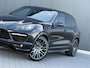 Porsche Cayenne 4.8 GTS Leder - Leder Dashboard - Alcantara Hemel - Xenon