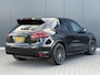 Porsche Cayenne 4.8 GTS Leder - Leder Dashboard - Alcantara Hemel - Xenon