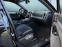 Porsche Cayenne 4.8 GTS Leder - Leder Dashboard - Alcantara Hemel - Xenon
