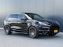 Porsche Cayenne 4.8 GTS Leder - Leder Dashboard - Alcantara Hemel - Xenon