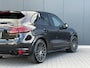 Porsche Cayenne 4.8 GTS Leder - Leder Dashboard - Alcantara Hemel - Xenon
