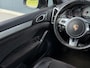 Porsche Cayenne 4.8 GTS Leder - Leder Dashboard - Alcantara Hemel - Xenon