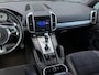 Porsche Cayenne 4.8 GTS Leder - Leder Dashboard - Alcantara Hemel - Xenon