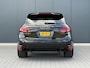 Porsche Cayenne 4.8 GTS Leder - Leder Dashboard - Alcantara Hemel - Xenon