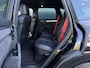 Porsche Cayenne 4.8 GTS Leder - Leder Dashboard - Alcantara Hemel - Xenon