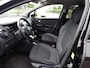 Renault Captur 1.2 TCe Dynamique Automaat