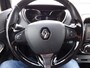 Renault Captur 1.2 TCe Dynamique Automaat