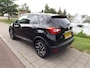 Renault Captur 1.2 TCe Dynamique Automaat