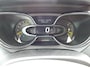 Renault Captur 1.2 TCe Dynamique Automaat
