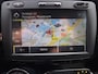 Renault Captur 1.2 TCe Dynamique Automaat