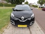 Renault Captur 1.2 TCe Dynamique Automaat