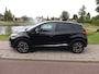 Renault Captur 1.2 TCe Dynamique Automaat