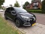 Renault Captur 1.2 TCe Dynamique Automaat