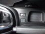 Renault Captur 1.2 TCe Dynamique Automaat
