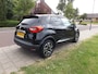 Renault Captur 1.2 TCe Dynamique Automaat