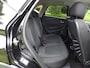 Renault Captur 1.2 TCe Dynamique Automaat