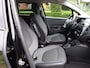 Renault Captur 1.2 TCe Dynamique Automaat