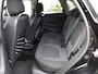 Renault Captur 1.2 TCe Dynamique Automaat