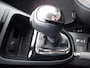 Renault Captur 1.2 TCe Dynamique Automaat