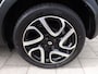 Renault Captur 1.2 TCe Dynamique Automaat