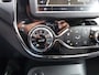 Renault Captur 1.2 TCe Dynamique Automaat