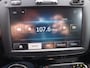 Renault Captur 1.2 TCe Dynamique Automaat