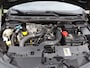 Renault Captur 1.2 TCe Dynamique Automaat