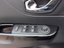 Renault Captur 1.2 TCe Dynamique Automaat