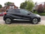 Renault Captur 1.2 TCe Dynamique Automaat