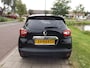 Renault Captur 1.2 TCe Dynamique Automaat