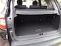 Renault Captur 1.2 TCe Dynamique Automaat