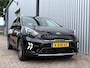 Kia Niro Hybrid 1.6 GDi DynamicLine | Navigatie | Cruise Control
