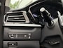 Kia Niro Hybrid 1.6 GDi DynamicLine | Navigatie | Cruise Control