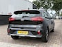 Kia Niro Hybrid 1.6 GDi DynamicLine | Navigatie | Cruise Control